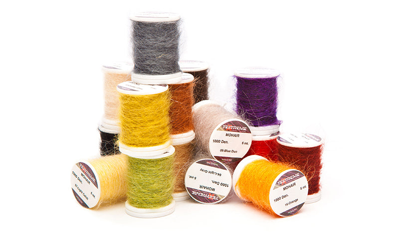 product-mohair