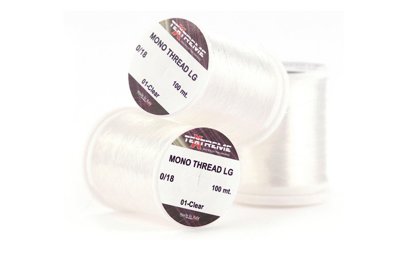 product-mono-thread-018