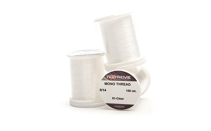 product-mono-thread-014