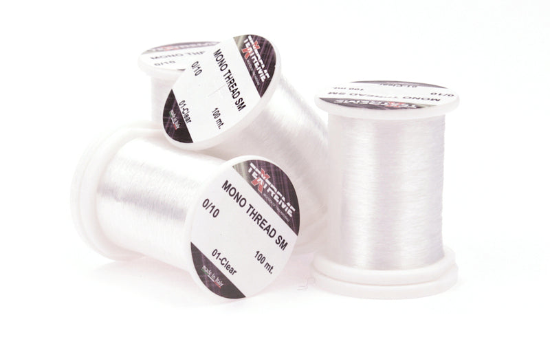product-mono-thread-010