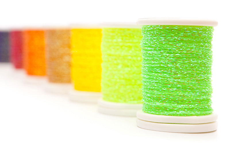 product-pearl-braid-sm