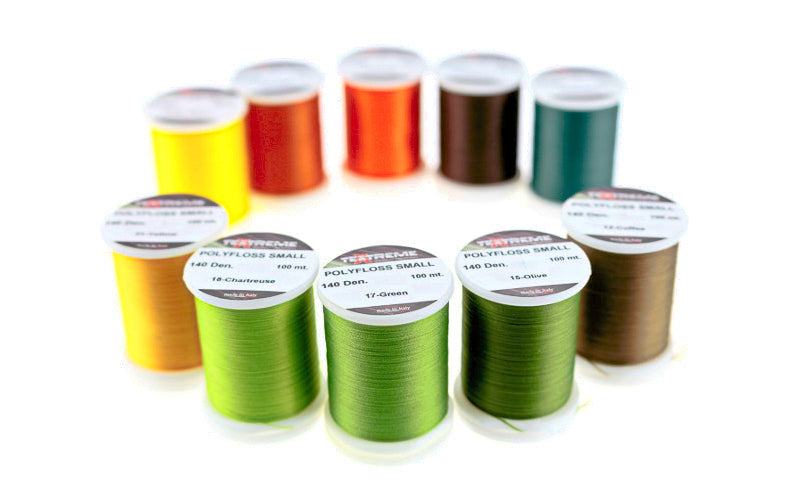 product-polyfloss-small