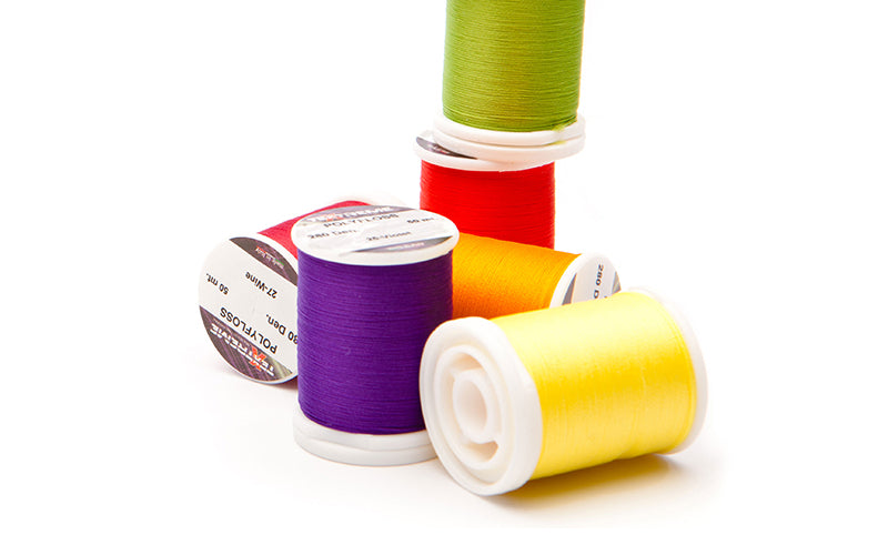 product-polyfloss