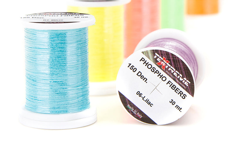 product-phosphorescent-fibers