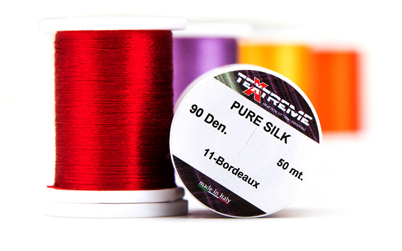 product-pure-silk