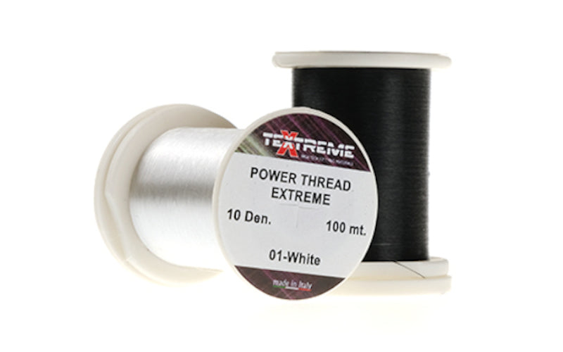 product-power-thread-extreme