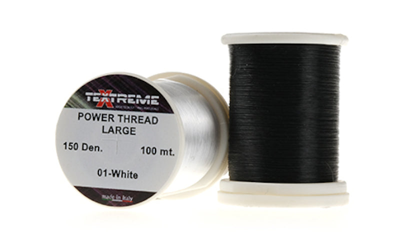 product-power-thread-large