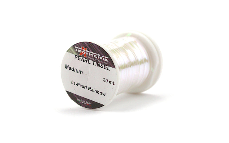 product-pearl-tinsel-medium