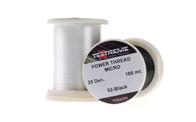 product-power-thread-micro