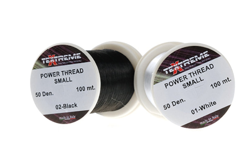 product-power-thread-small
