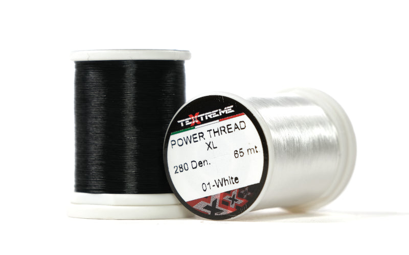 product-power-thread-xl