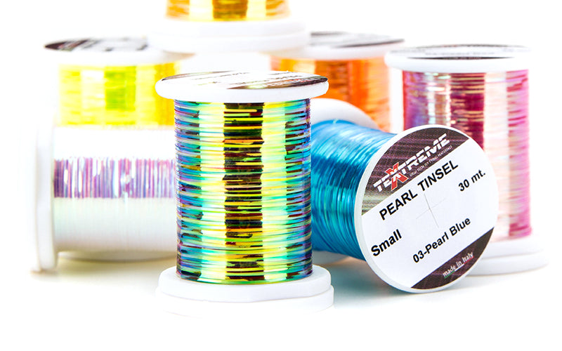 product-pearl-tinsel