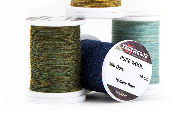 product-pure-wool