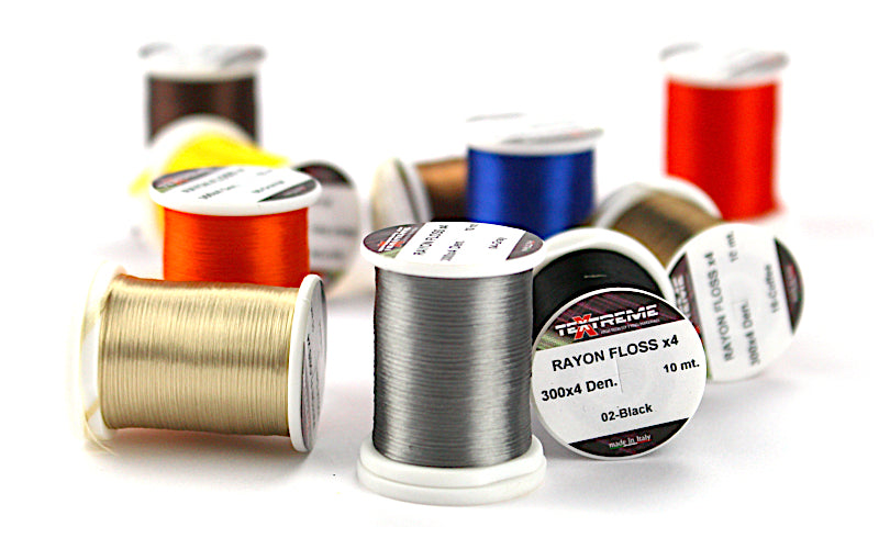 product-rayon-floss-x4