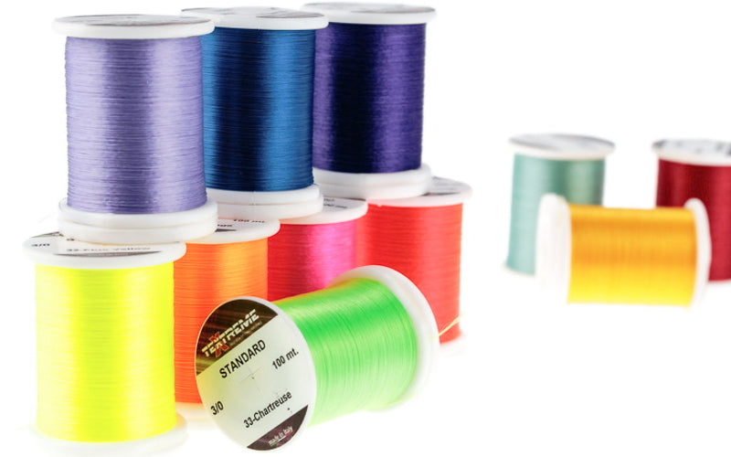 product-standard-30