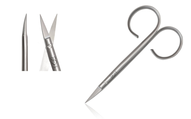 product-fs2-small-scissors-curved