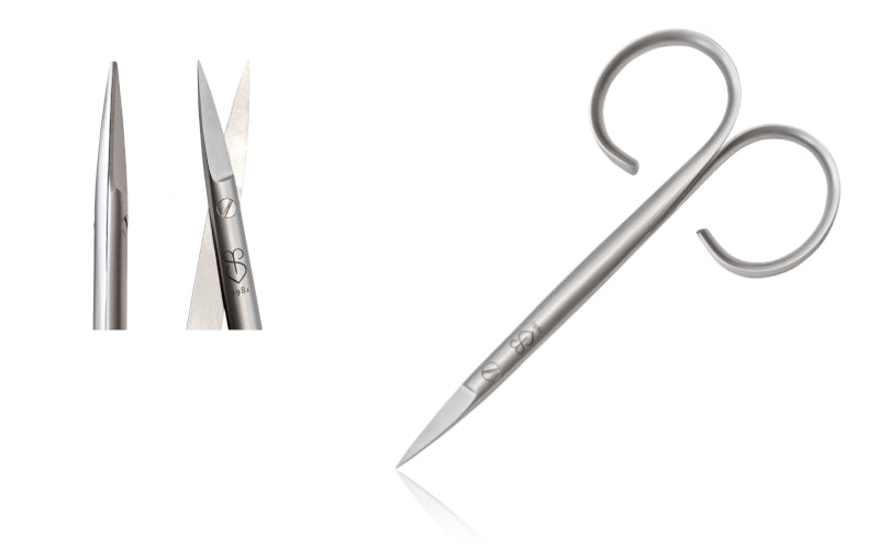 product-fs1-small-scissors-straight