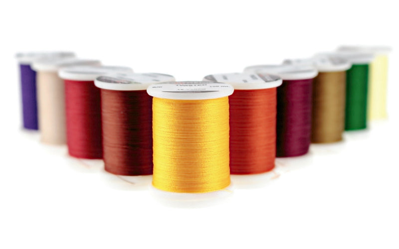 product-twisted-60
