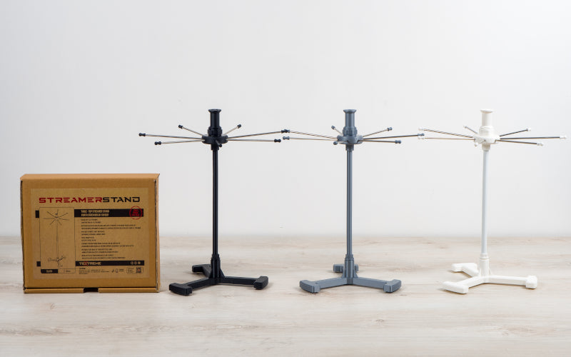 product-streamer-stand-25cm