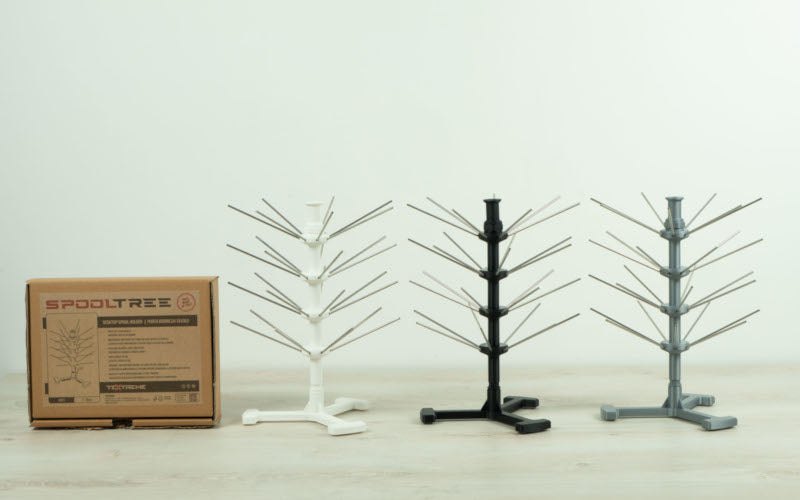 product-spool-tree