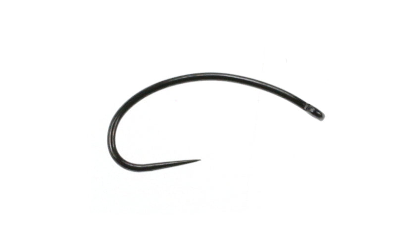 product-flybox-smallwater-bug