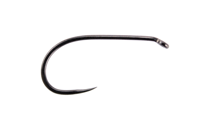 product-dohiku-hooks-s