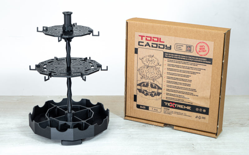 product-tool-caddy