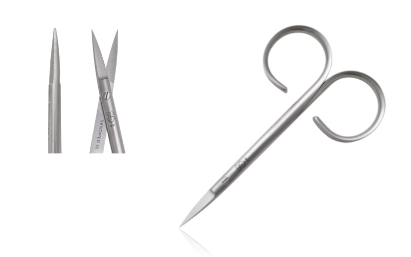 product-the-flytier-straight