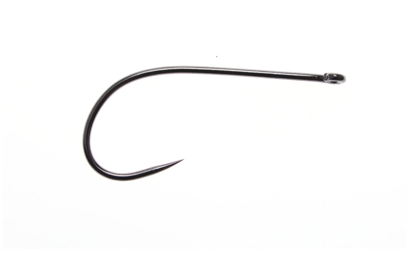 product-dohiku-hooks-t