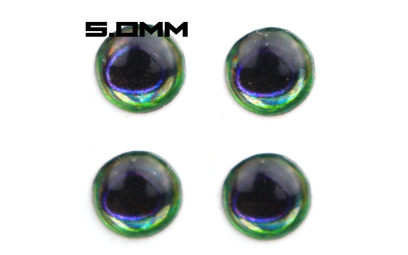 product-ultra-3d-epoxy-eyes-5mm