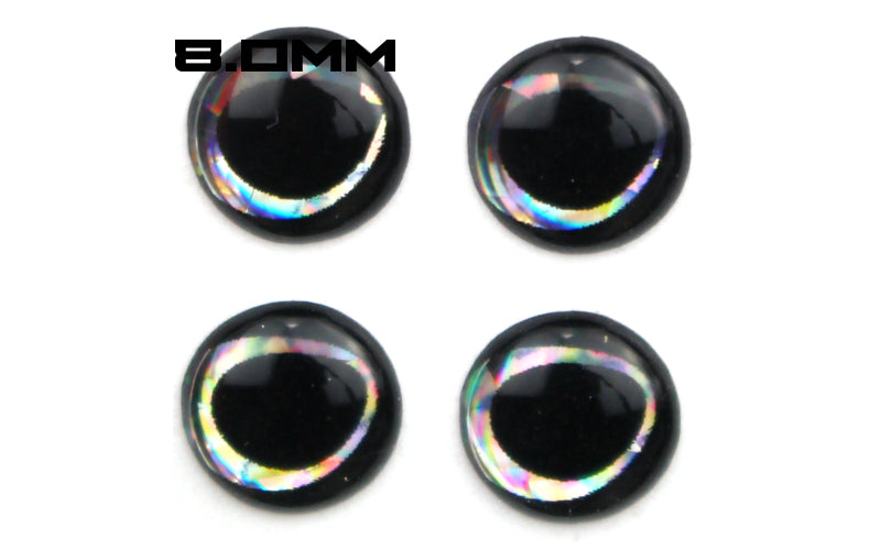 product-ultra-3d-epoxy-eyes-8mm