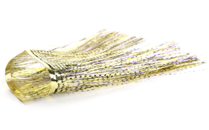 product-uv-skirt-barred