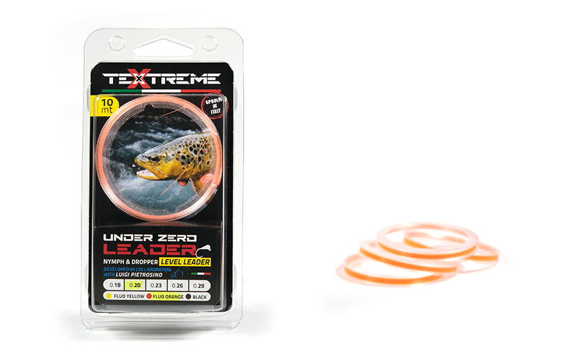 product-under-zero-nymph-leader-orange