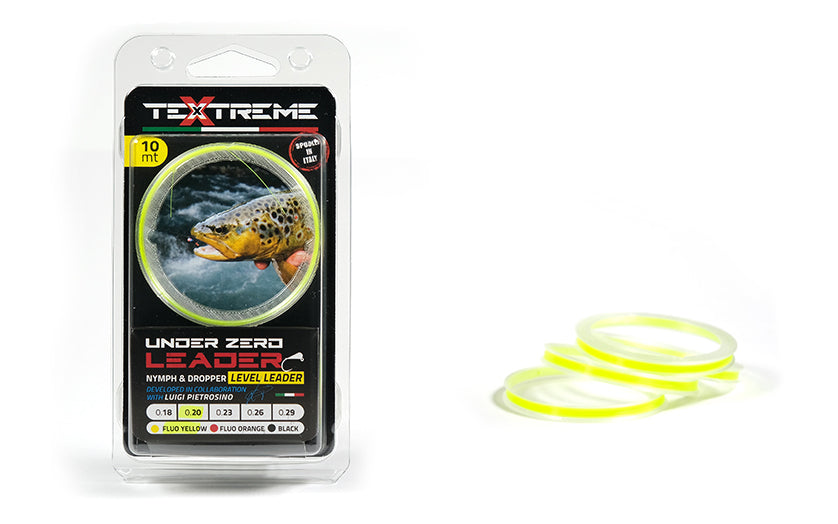 product-under-zero-nymph-leader-yellow