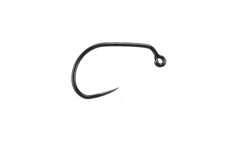 product-flybox-wide-gape-jig