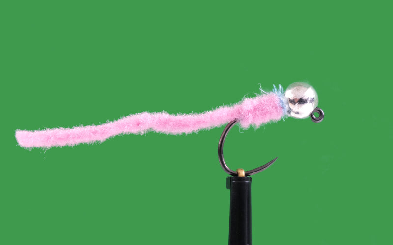 product-worm-squirty-pink
