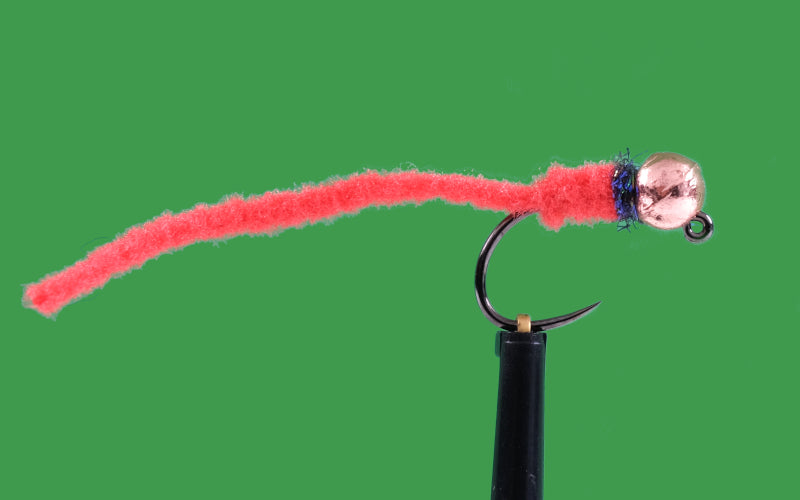 product-worm-squirty-light-red