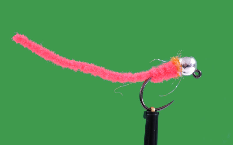 product-worm-squirty-fluo-red