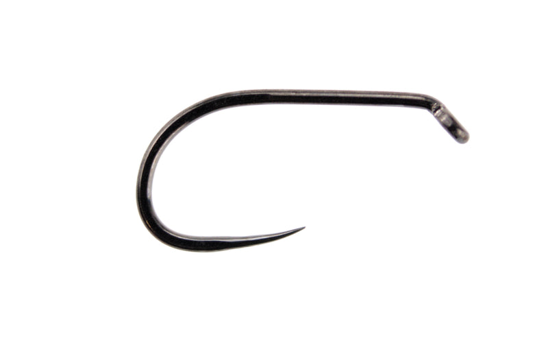 product-dohiku-hooks-w