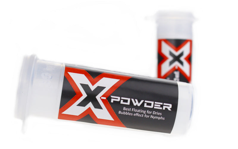 product-x-powder