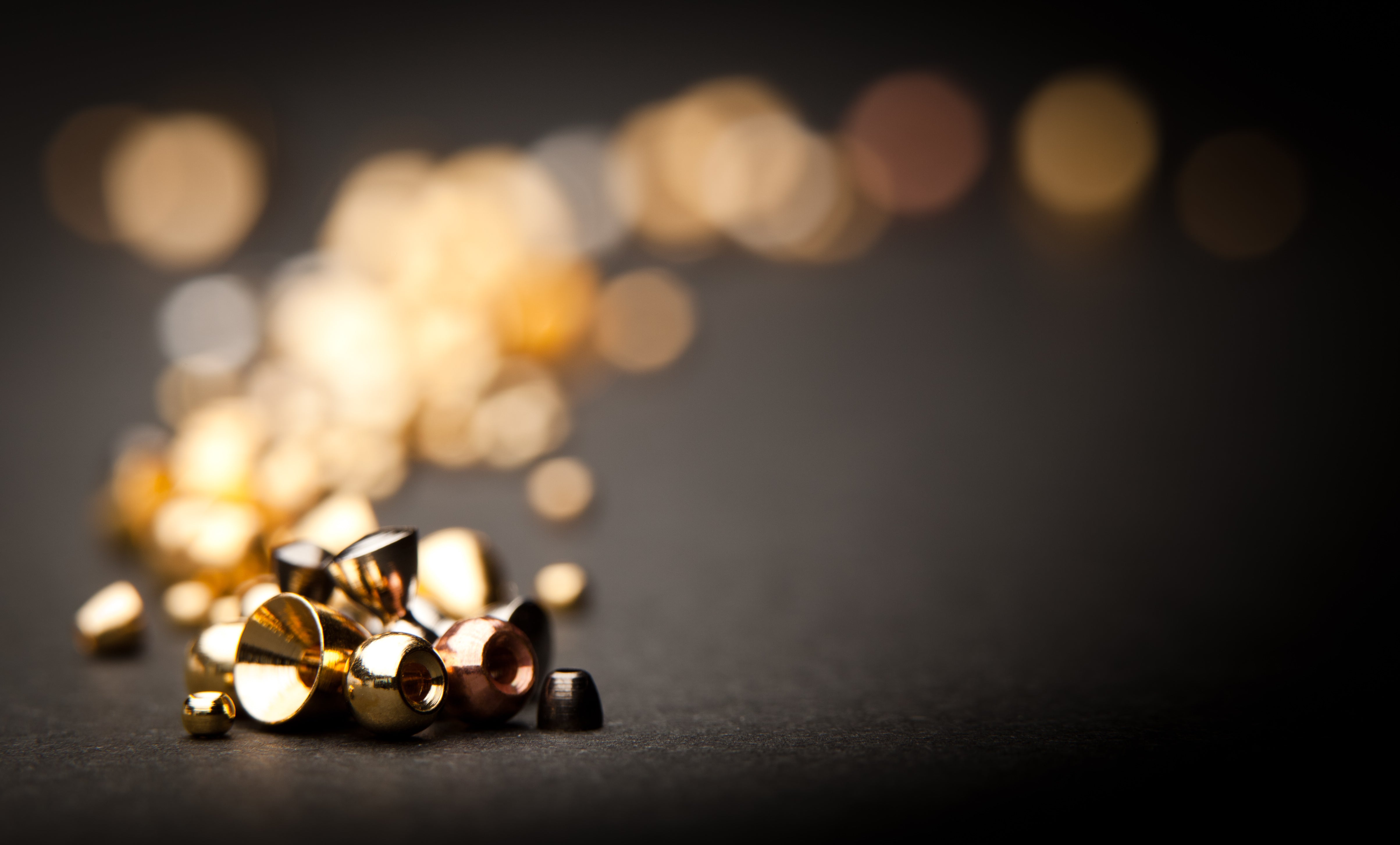 BRASS PRODUCTS