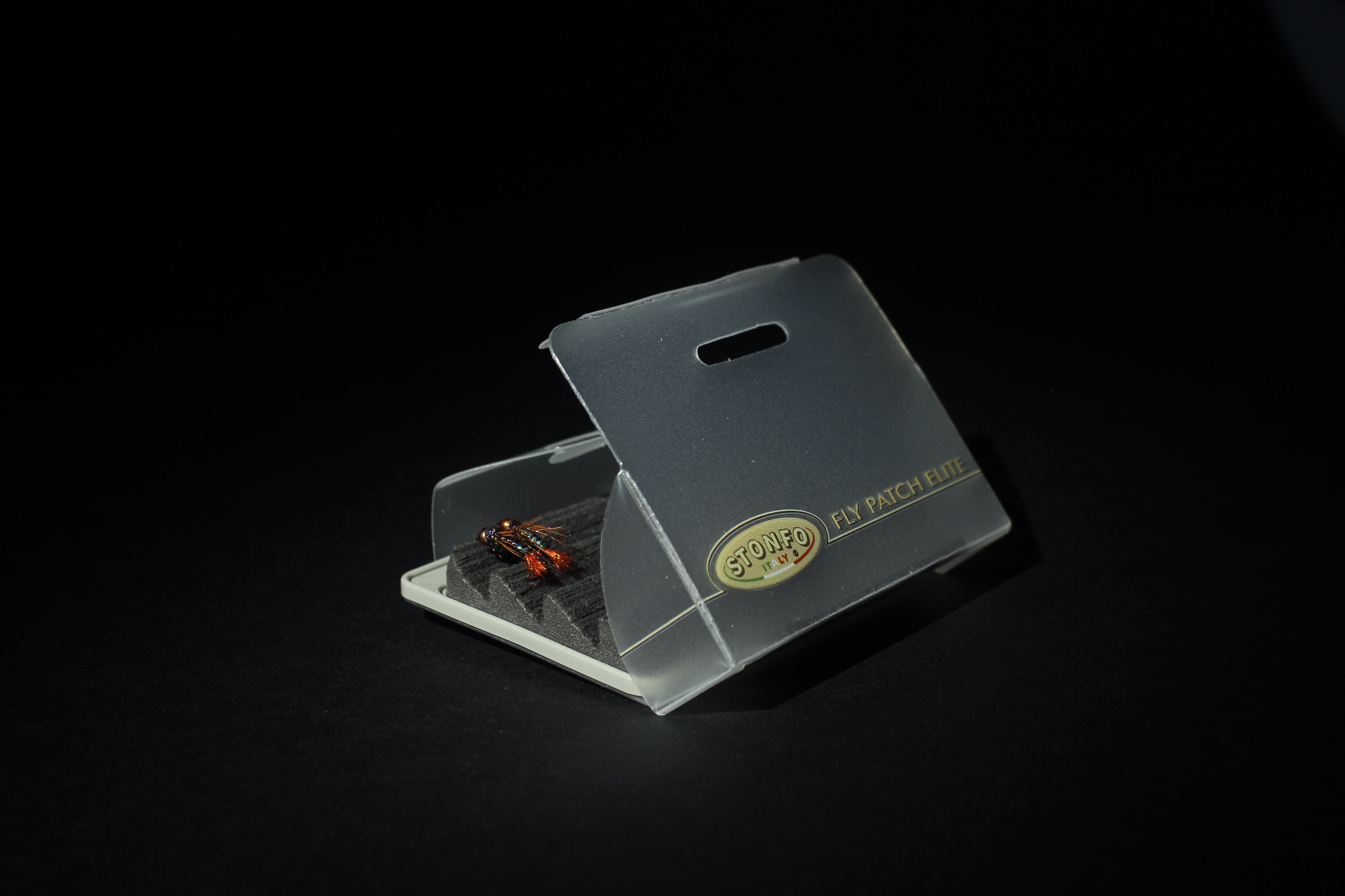 FLY FISHING ACCESSORIES