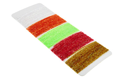 product-ac-cactus-chenille-2mm