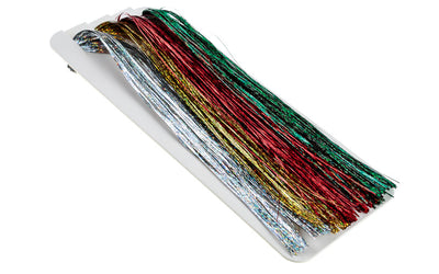 product-ac-holographic-fibers-169