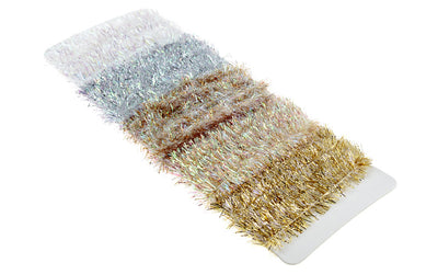 product-ac-mixed-holo-chenille