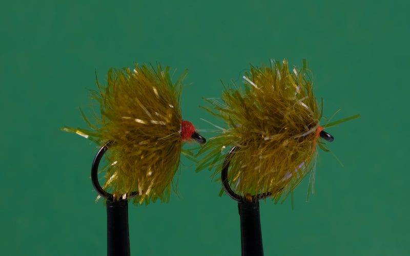 product-blob-super-g-core-olive