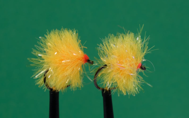 product-blob-super-g-core-fluo-sunburst