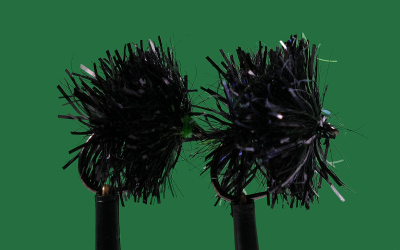product-blob-super-g-core-black