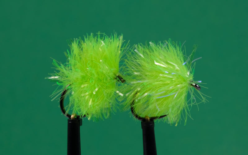 product-blob-super-g-core-fluo-chartreuse