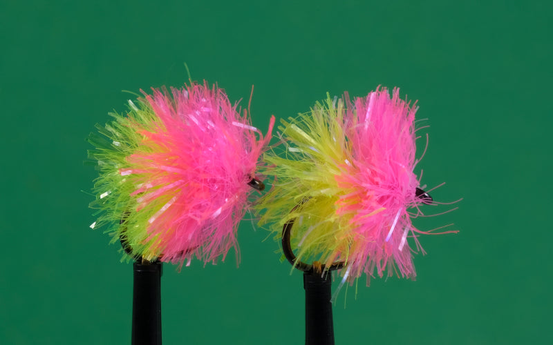 product-blob-super-g-core-fluo-pink-fluo-yellow